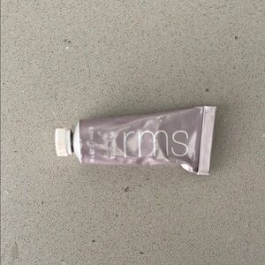 RMS Beauty Eye Lights